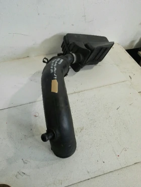 ������ ������� ������� ����...