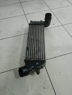 ����� �� �������� �� ���������� ������ ����� 2.2��� (peugeot 807, C8)