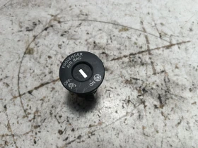 ����� �� �������� �� ����� AIRBAG ���� ���������� ������ 15721SD ����� ������ 1.5