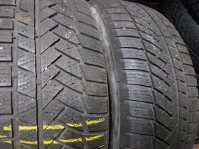 Гуми Зимни 215/55R17, снимка 3