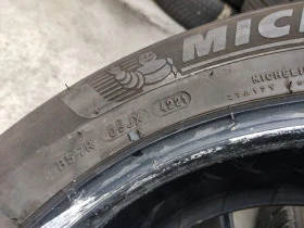 Гуми Зимни 205/60R16, снимка 9