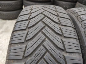 Гуми Зимни 205/60R16, снимка 1