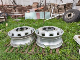 Джанти, снимка 1