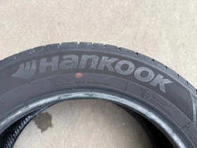 Гуми Летни 205/55R16, снимка 6