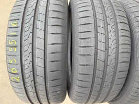 Гуми Летни 205/55R16, снимка 2
