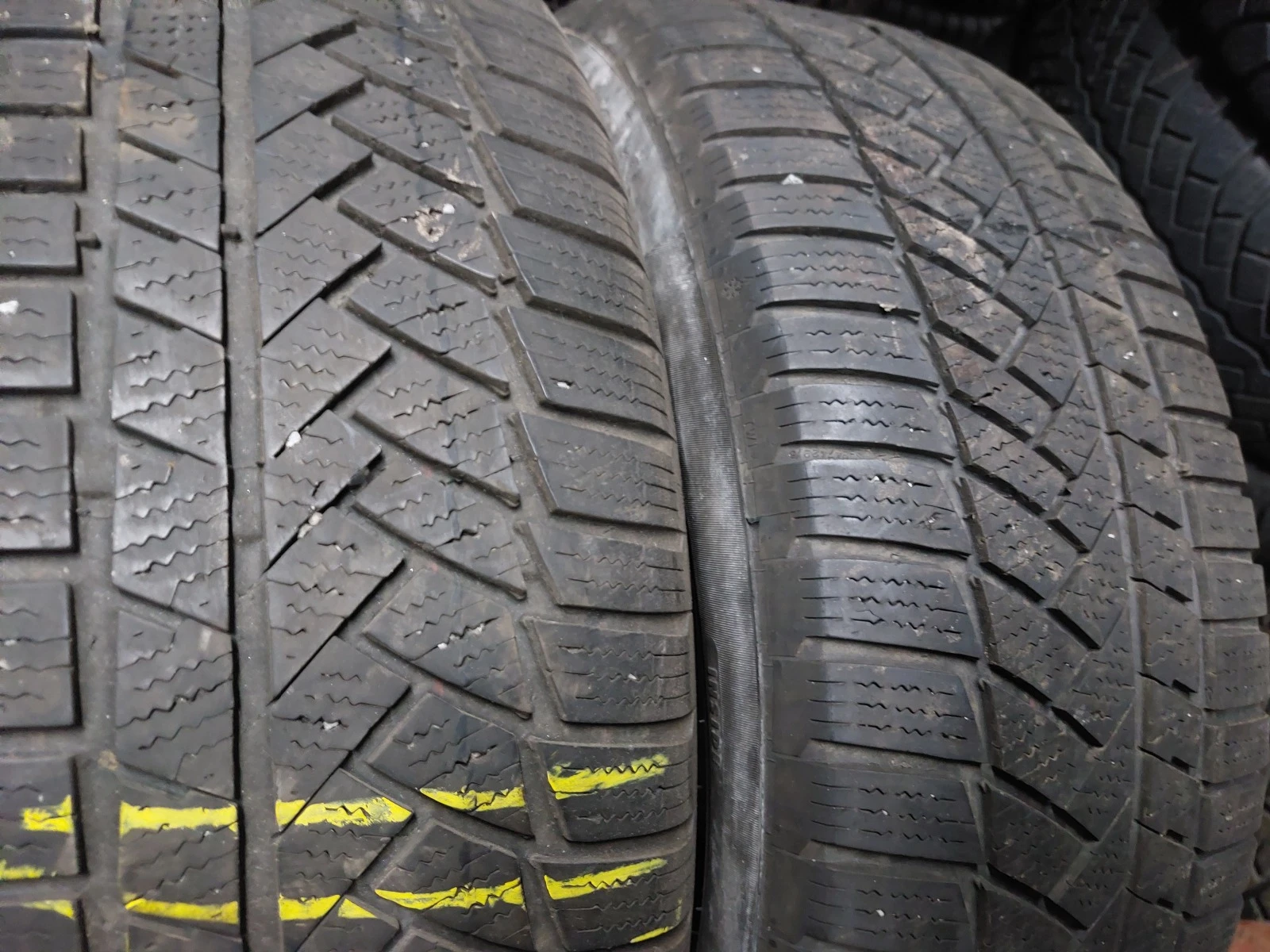���� 215/55R17 | Mobile.bg � ����������� 3