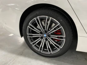        255/40R18  BMW 340