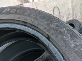 Гуми Летни 225/50R17, снимка 6 - Гуми и джанти - 48993429