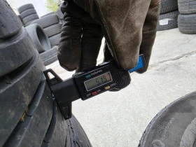  205/45R17 | Mobile.bg    6