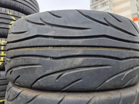      205/45R17