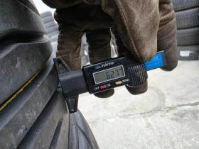  205/45R17 | Mobile.bg    5