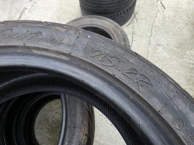  205/45R17 | Mobile.bg    10