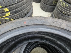  205/45R17 | Mobile.bg    7