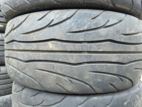  205/45R17 | Mobile.bg    3