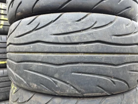  205/45R17 | Mobile.bg    2