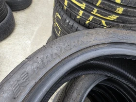  205/45R17 | Mobile.bg    8