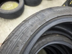  205/45R17 | Mobile.bg    9