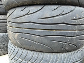  205/45R17 | Mobile.bg    4