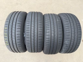 ����� �� �������� �� ���� 205/55R16