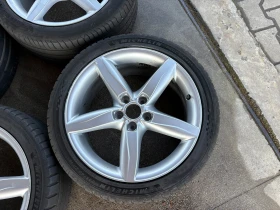 ������ �� Audi A4 | Mobile.bg � ����� ������ 5