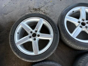 ������ �� Audi A4 | Mobile.bg � ����� ������ 3