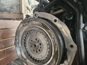 VW Golf 7 1.6tdi DSG, снимка 9