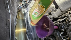 VW Golf 7 1.6tdi DSG, снимка 10