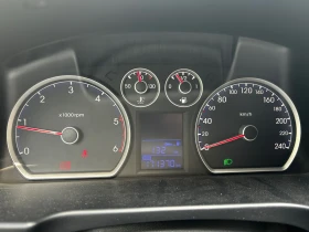 Hyundai I30, снимка 11