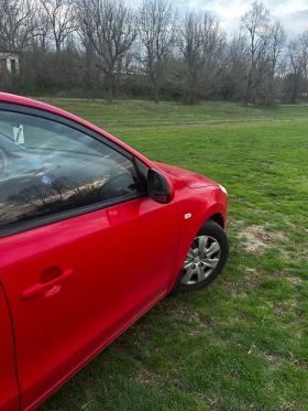 Hyundai I30, снимка 4