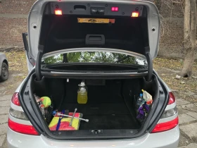 Mercedes-Benz S 350 AMG , снимка 10