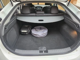 Hyundai Ioniq, снимка 12