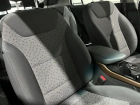 Hyundai Ioniq, снимка 9