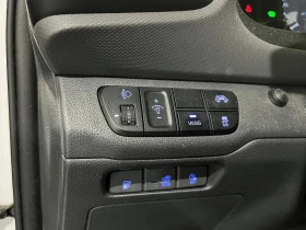 Hyundai Ioniq, снимка 10