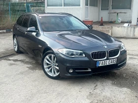 BMW 530 3.0 Собствен лизинг! 100% Одобрение, снимка 2