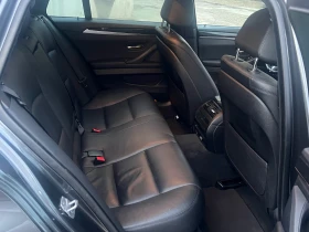 BMW 530 3.0 Собствен лизинг! 100% Одобрение, снимка 10
