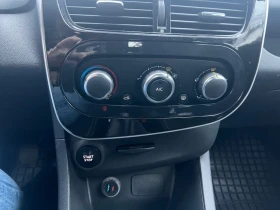 Renault Clio IV Grandtour, снимка 15