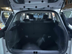 Renault Clio IV Grandtour, снимка 9