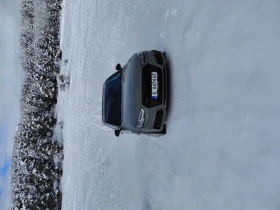 Audi A4 S, снимка 2