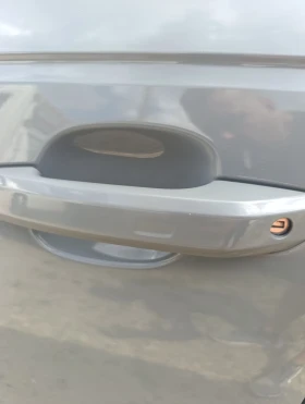 Audi A4 S, снимка 8