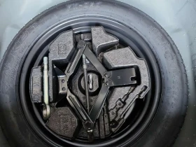 Subaru Forester * CONVENIENCE * * КАМЕРА ЗА ЗАДНО ВИЖДАНЕ* * ПОДГР, снимка 14