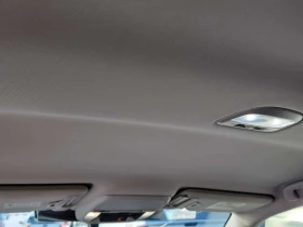 Subaru Forester * CONVENIENCE * * КАМЕРА ЗА ЗАДНО ВИЖДАНЕ* * ПОДГР, снимка 7