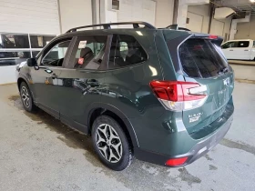 Subaru Forester * CONVENIENCE * * КАМЕРА ЗА ЗАДНО ВИЖДАНЕ* * ПОДГР, снимка 4