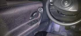 Renault Laguna, снимка 6
