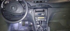 Renault Laguna, снимка 7