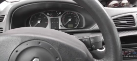 Renault Laguna, снимка 4