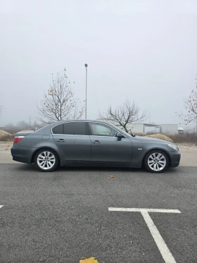 BMW 530 3.0D 231к.с, снимка 2
