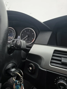 BMW 530 3.0D 231к.с, снимка 10