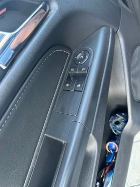 Opel Astra H , снимка 6