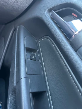 Opel Astra H , снимка 7