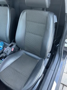 Opel Astra H , снимка 8